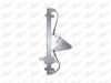 AC Rolcar 01.7902 Window Lift
